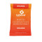Rapid Hydration Orange